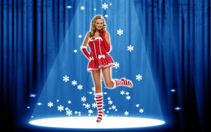 Oboi_k_novogodnim_prazdnikam_2_81_bender777post