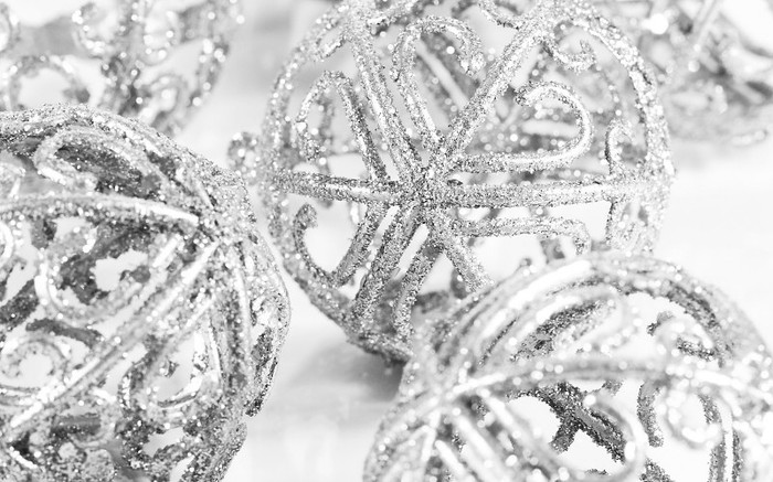 Oboi_k_novogodnim_prazdnikam_2_84_bender777post