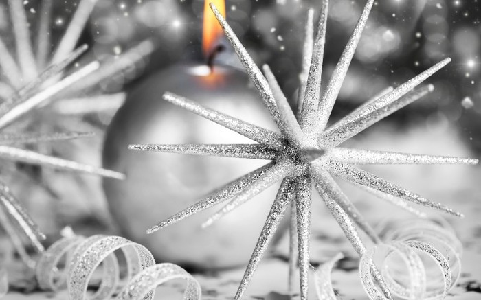 Oboi_k_novogodnim_prazdnikam_2_85_bender777post