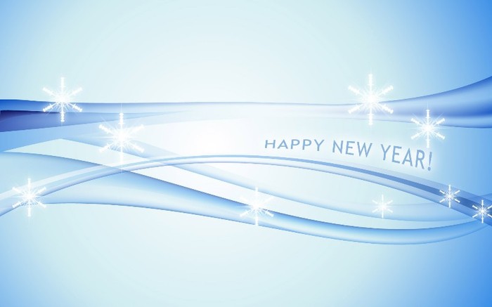 Oboi_k_novogodnim_prazdnikam_2_88_bender777post