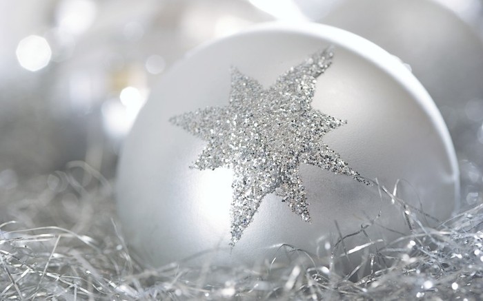 TENEBRA4 - holidays Wallpaper