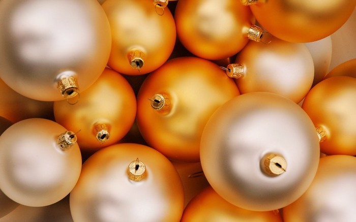 TENEBRA11 - holidays Wallpaper