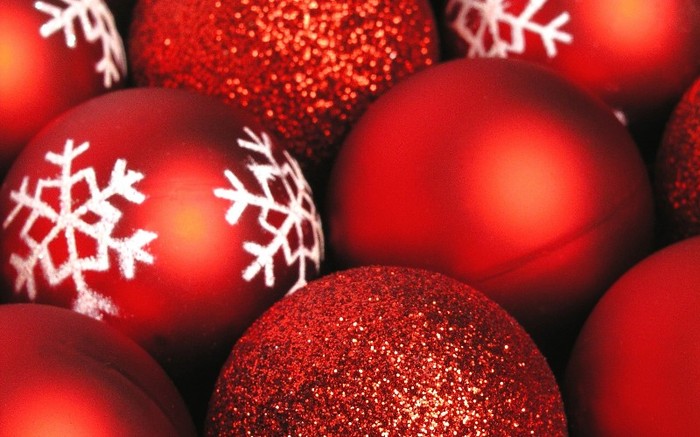 TENEBRA12 - holidays Wallpaper