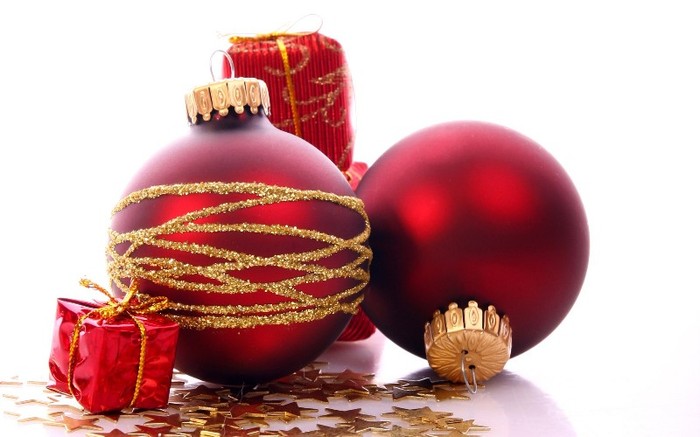 TENEBRA50 - holidays Wallpaper