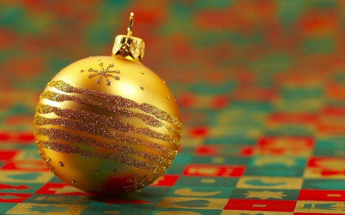 TENEBRA52 - holidays Wallpaper
