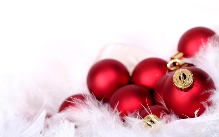 TENEBRA54 - holidays Wallpaper