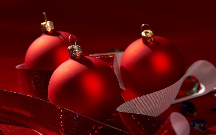 TENEBRA55 - holidays Wallpaper