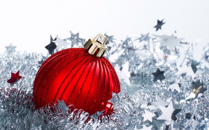 TENEBRA58 - holidays Wallpaper