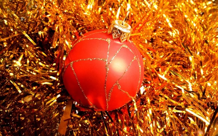 TENEBRA67 - holidays Wallpaper