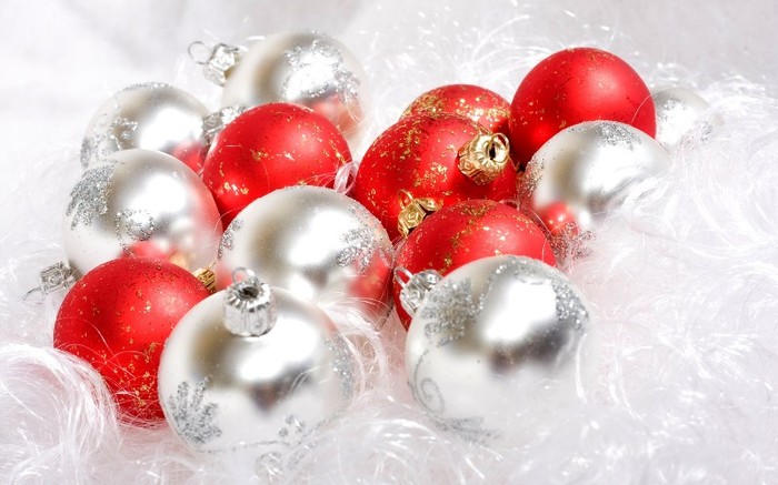 TENEBRA68 - holidays Wallpaper