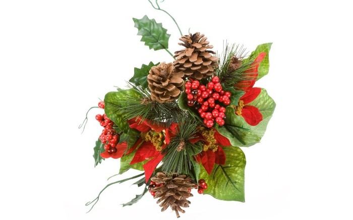 TENEBRA91 - holidays Wallpaper