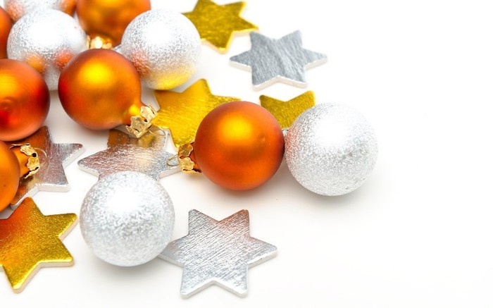 TENEBRA92 - holidays Wallpaper