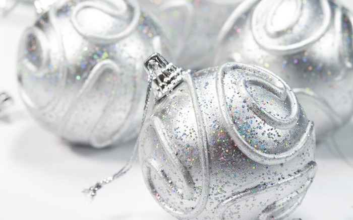 TENEBRA113 - holidays Wallpaper
