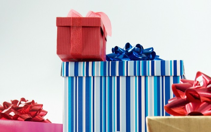 TENEBRA119 - holidays Wallpaper
