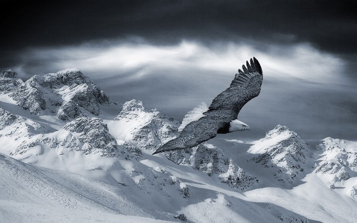 zim_skazka (11) - holidays Wallpaper