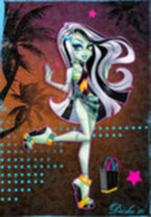 36581409_AKENXNKCQ[1]