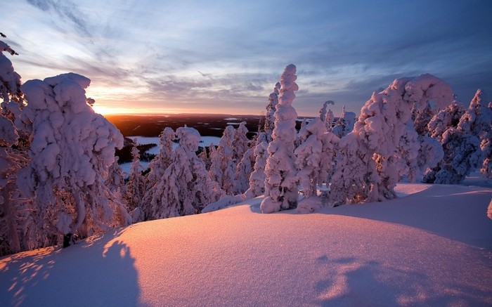 zim_skazka (26) - holidays Wallpaper