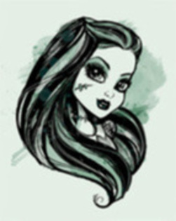 36582975_CWUMCTCVT[1] - Monster High