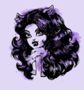 37529990_WVAZOVCYD[1] - Monster High