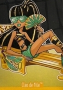 36601277_OKLTRTUUJ[1]