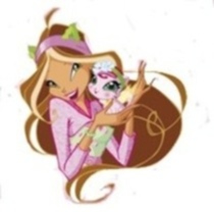 38162668_LDLXHIXZC[1] - Flora winx