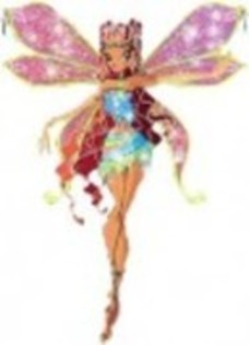 36091002_XOORVBROM[1] - Layla winx