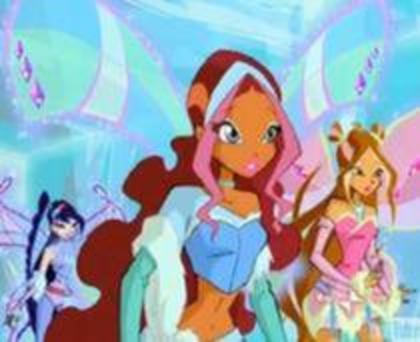 36245345_DHVXZOXMW[1] - Layla winx