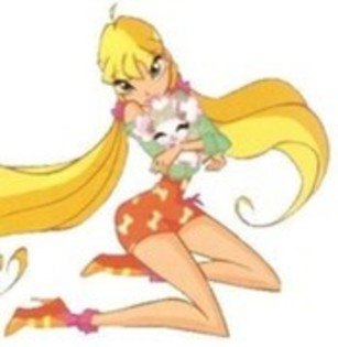 37092121_ODILWPANP[1] - Stella winx