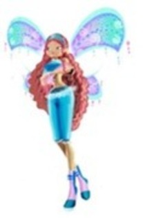 37092152_INVFMOONG[1] - Layla winx