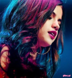 da Justin?!Ce e?! da Justin?!Ce e?!