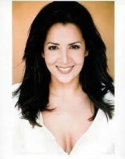 Demi! Demi!