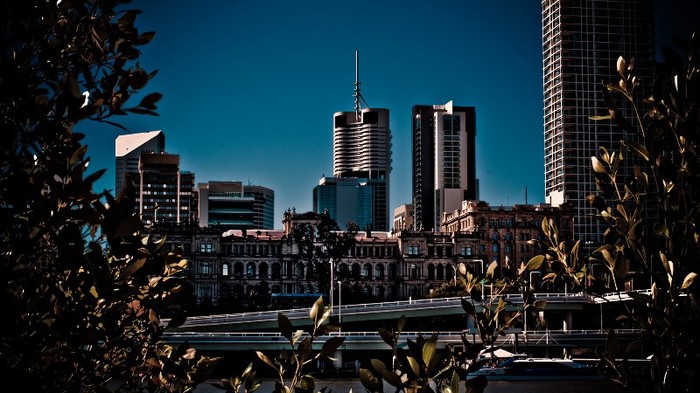 city_0139