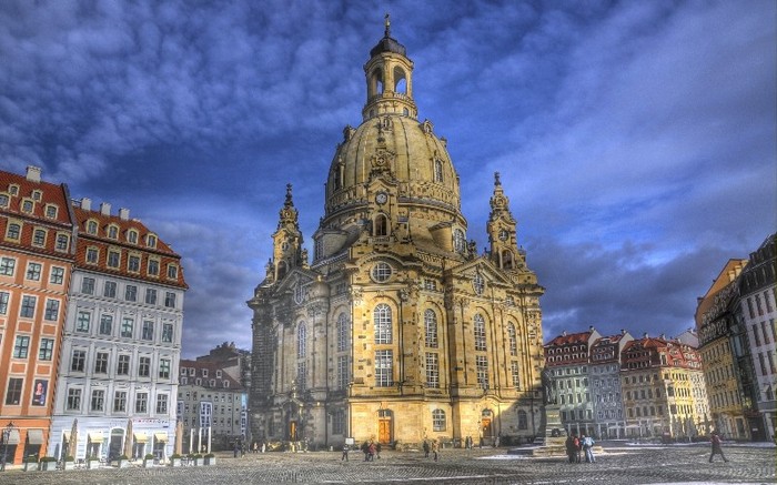 city_0143