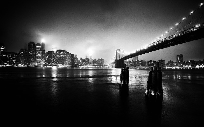 city_0147