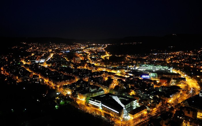 city_0148