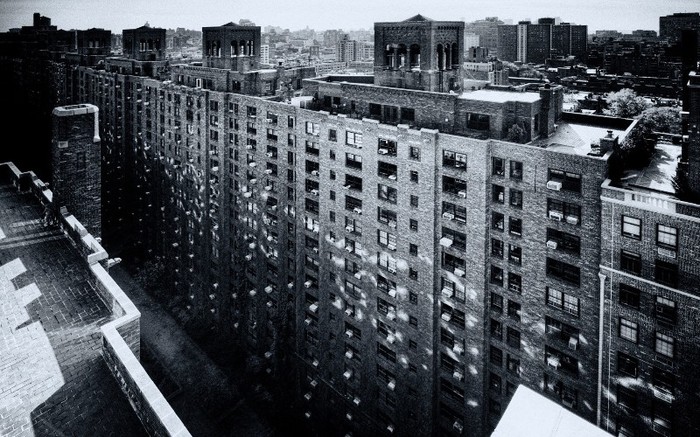 city_0151