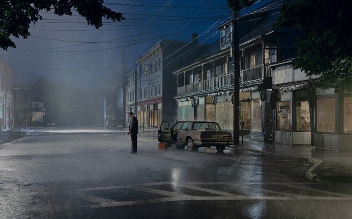 city_0155