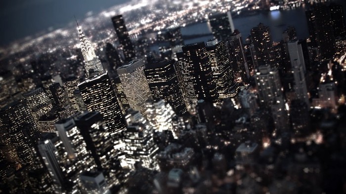 city_0159