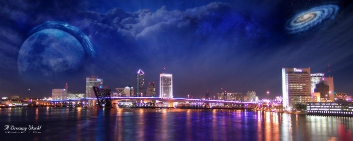 city_0161