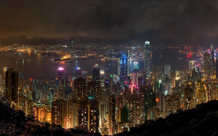 city_0167