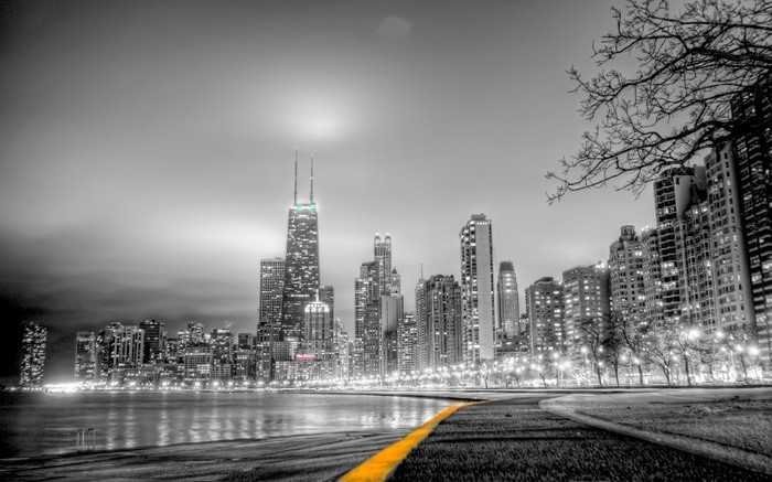 city_0169