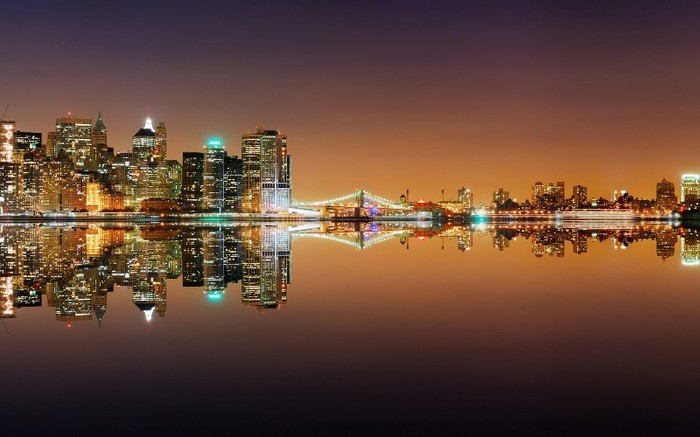 city_0170