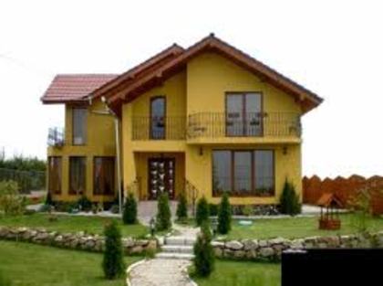 Casa lui Justin!DINGGDONGG! Casa lui Justin!DINGGDONGG!