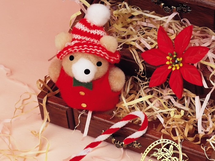 Christmas (146)
