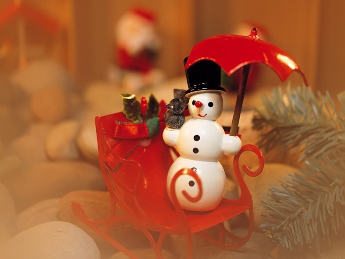 Christmas (153)