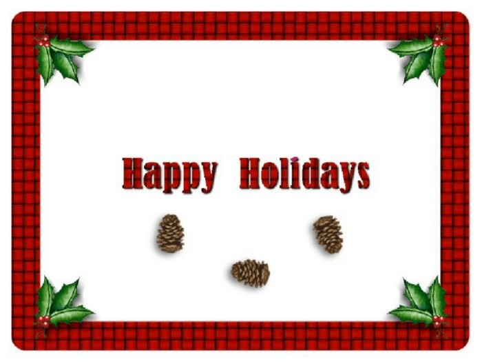 A1WPChristmasHolly