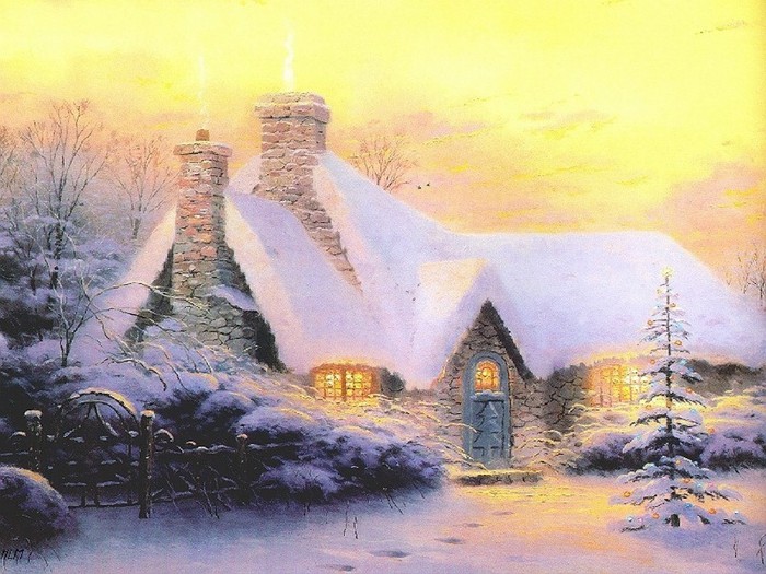 Christmas_5