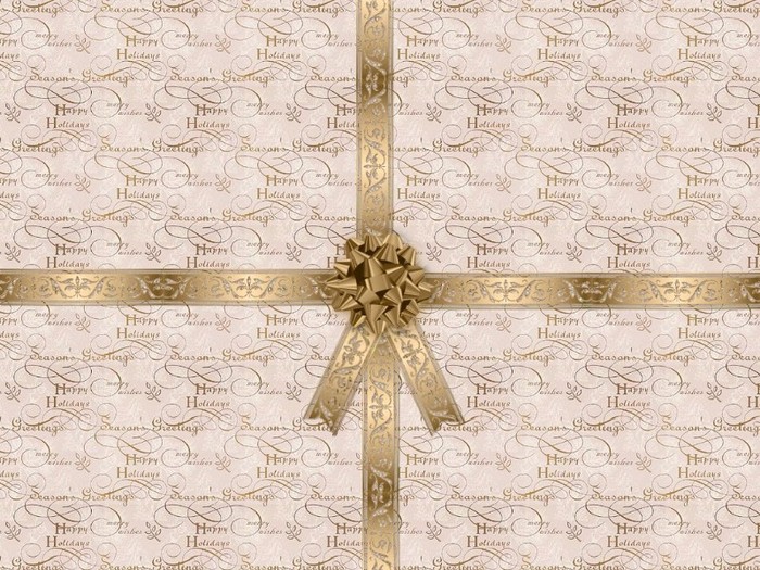 christmas_present2