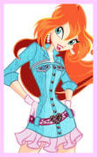 AHORDPJDYGBLFOEPFKW[1] - bloom winx