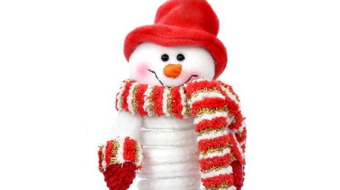 19 - Christmas
